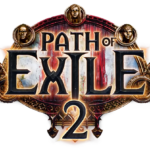 Path of Exile 2 Logo