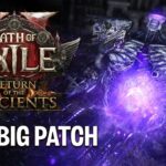 Path of Exile 2 0.5.3 Patch Notes