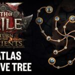 Path of Exile 2 0.5.4 Patch Notes